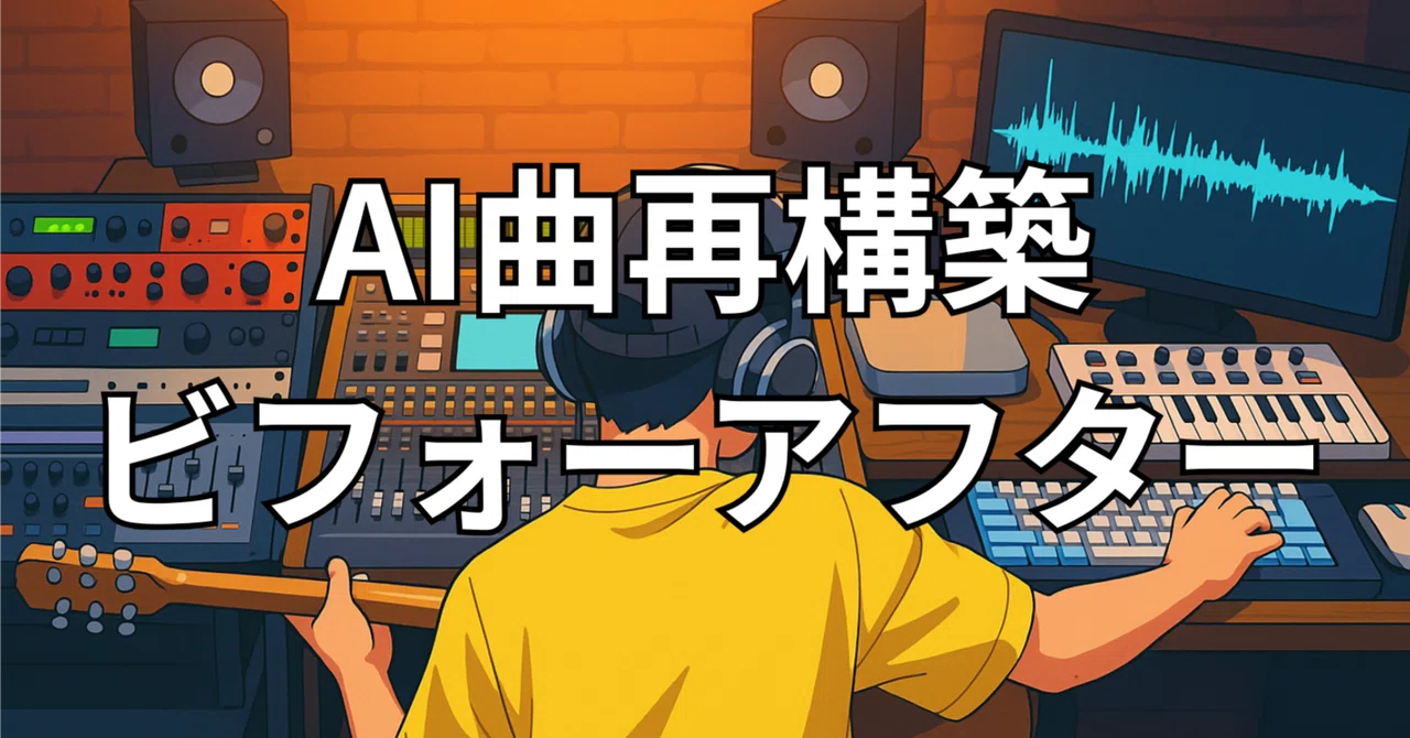 Escape the Song Gacha!! Acoustic Remake Edition ~STEM Midi Bonus ...