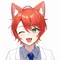 ねこみみ