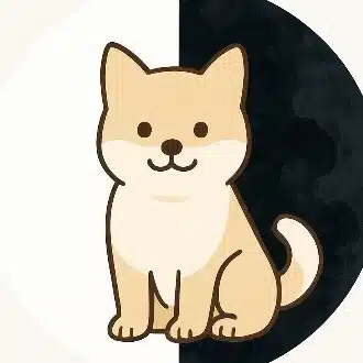 全知全能の高卒