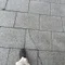 もものかんづめ