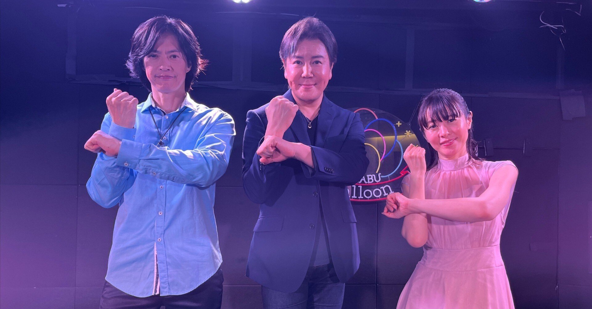 超力戦隊オーレンジャー 直筆サイン色紙 さとう珠緒 合田雅吏 宍戸勝 麻生あゆみ 超力戦隊オーレンジャー 直筆サイン色紙 さとう珠緒 合田雅吏