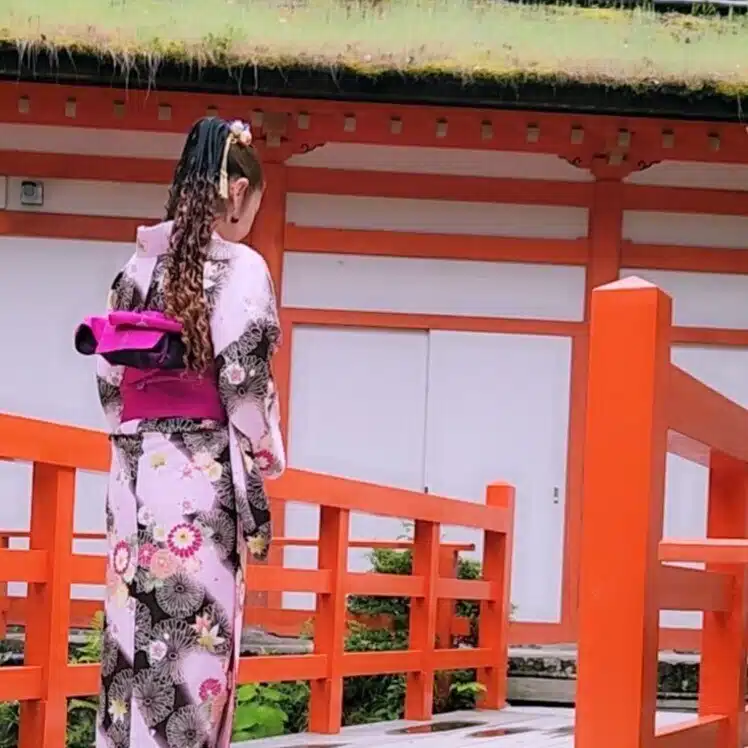 みぃ