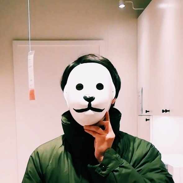 京大院試 他大学から合格するためにやったこと 情報学研究科社会情報学専攻 なおし Note