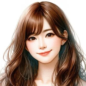 美稚子   michiko