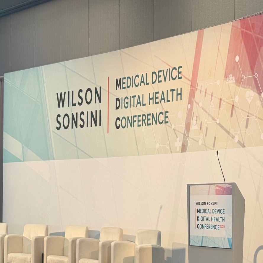 EXIT水準は日本の10倍超？ディープテックVCが見た、米国医療機器スタートアップのリアル｜橋爪克弥 / Beyond Next Ventures