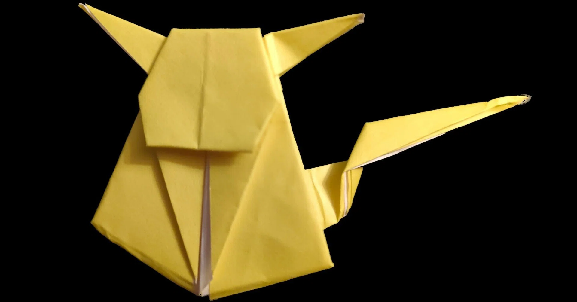 あっくすおりがみをnoteでリニューアル｜axorigami