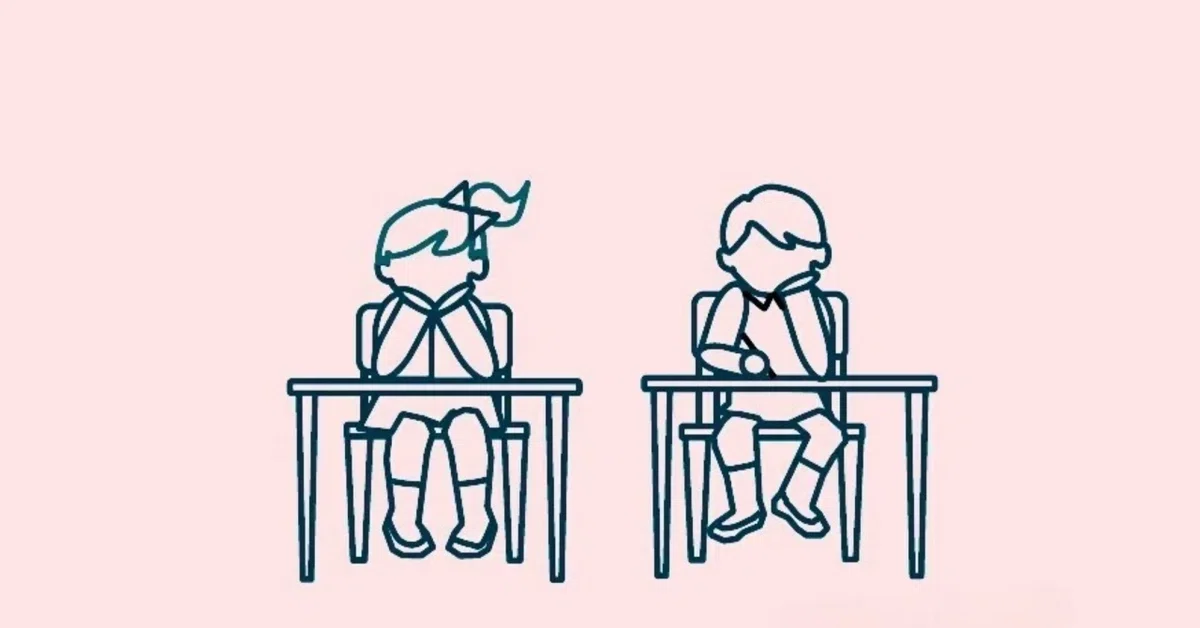èŠåºãç»å