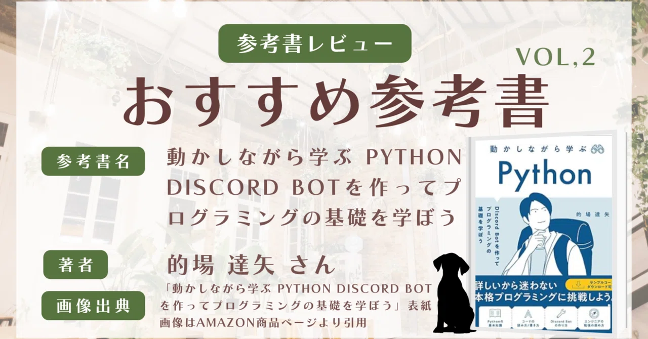 Book Review: [Learn by Doing: Let's Learn the Basics of Programming by ...