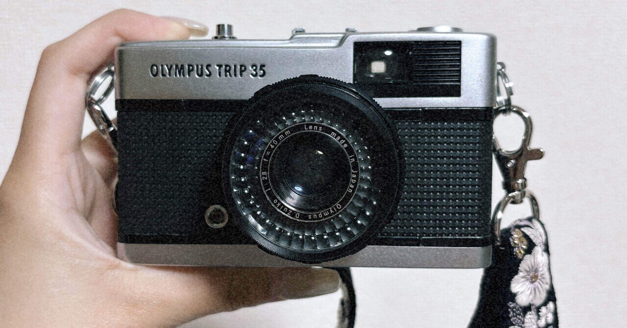 フィルムカメラ　フィルム Amazon | フィルムカメラ 人気 女子 フイルムカメラ 初心者 中古