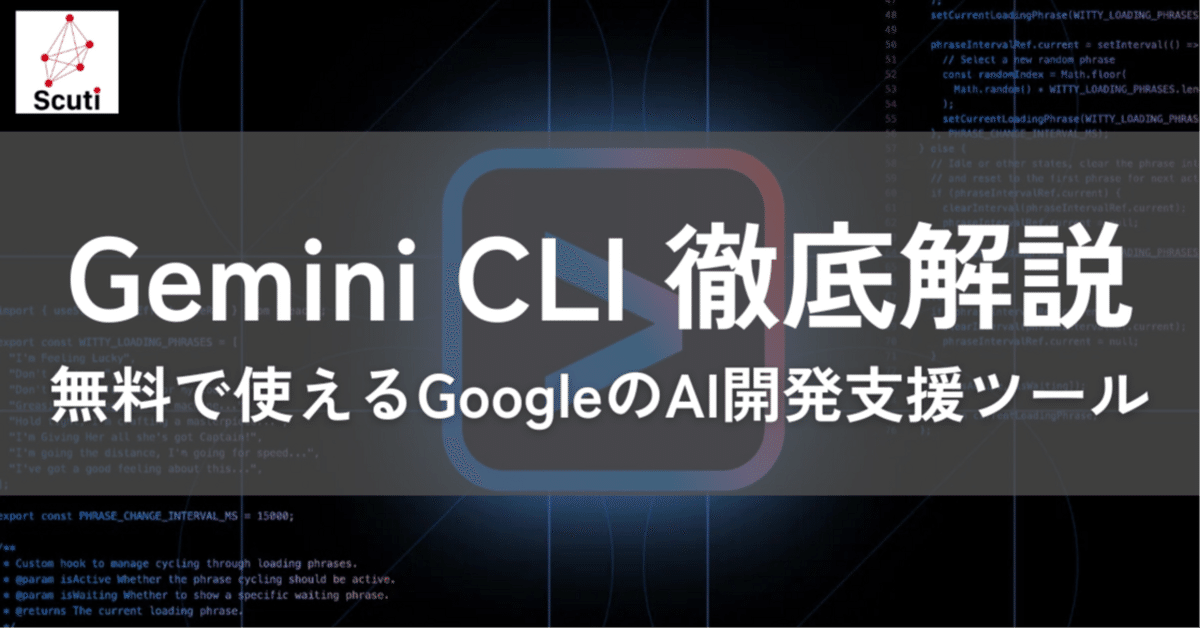 Glolity Seoul 追加料金ご精算ページ que-10276135005?w=999&h=999&up=0