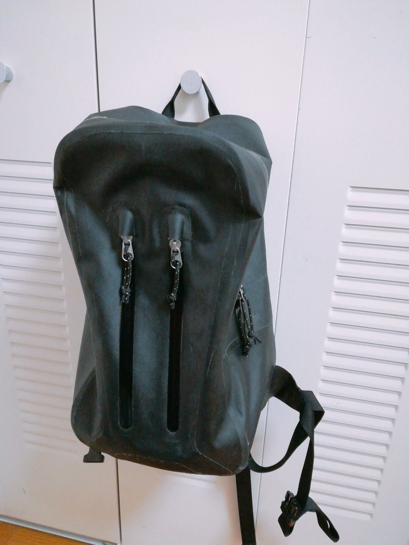 1泊2日の旅行の荷物が少なすぎた件 Jam Note 1泊2日の旅行の荷物が少なすぎた件 Jam Note