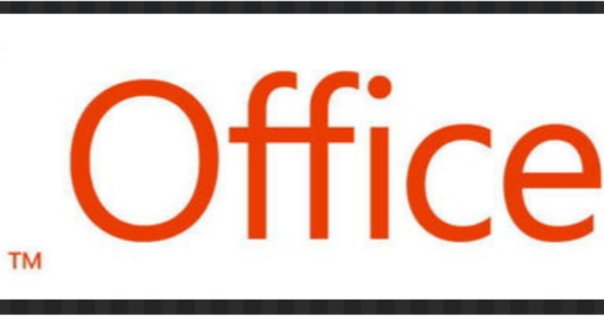最大2台まで利用可能！Office Home 2024の魅力とは
