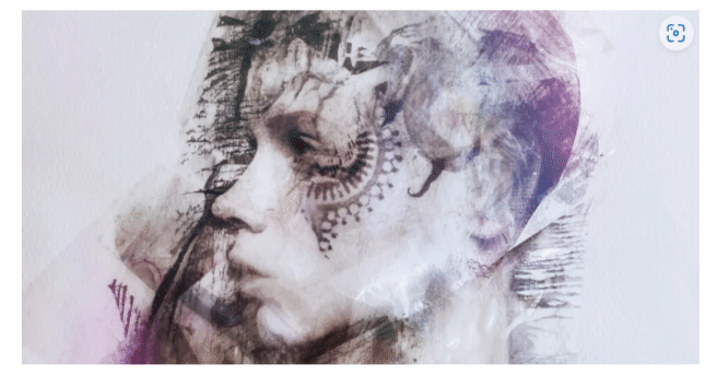 matryoshka超濃厚インタビューやったよ｜八木皓平