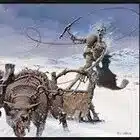 santa