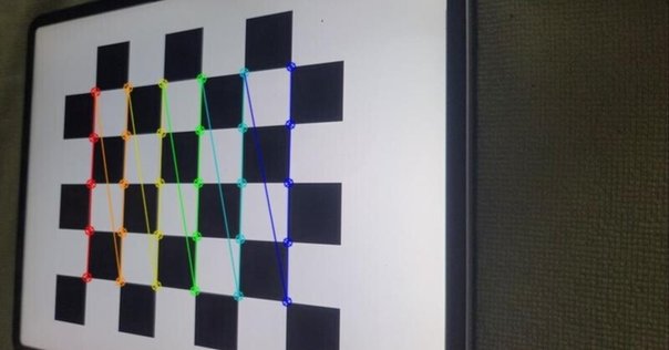 COCO確認ページ COCOデータセットを可視化してみた｜Ghelia Tech Blog｜ギリア