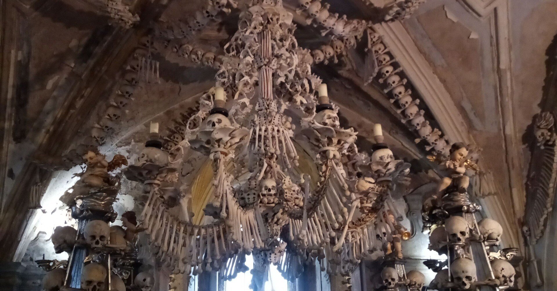 ResidentEvil Los Illuminados Monks邪教徒 骸骨 ResidentEvil Los Illuminados Monks邪教徒 骸骨