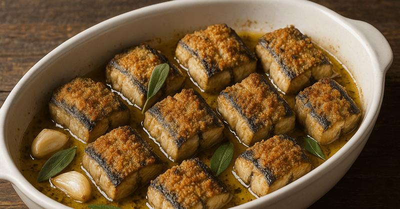 LE RICETTE REGIONALI ITALIANE イタリア料理レシピ Amazon.co.jp: Le ricette regionali italiane : Gosetti Della