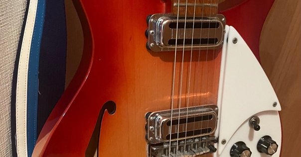 Ibanez / RG350EXZ ゼロポイントシステム 薄ネック アイバニーズ Ibanez RG350EXZ ゼロポイントシステム(ZPS)を試す|Croquette