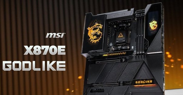 三菱電気のMSX ML-8000/F110/F120/120D｜kzn