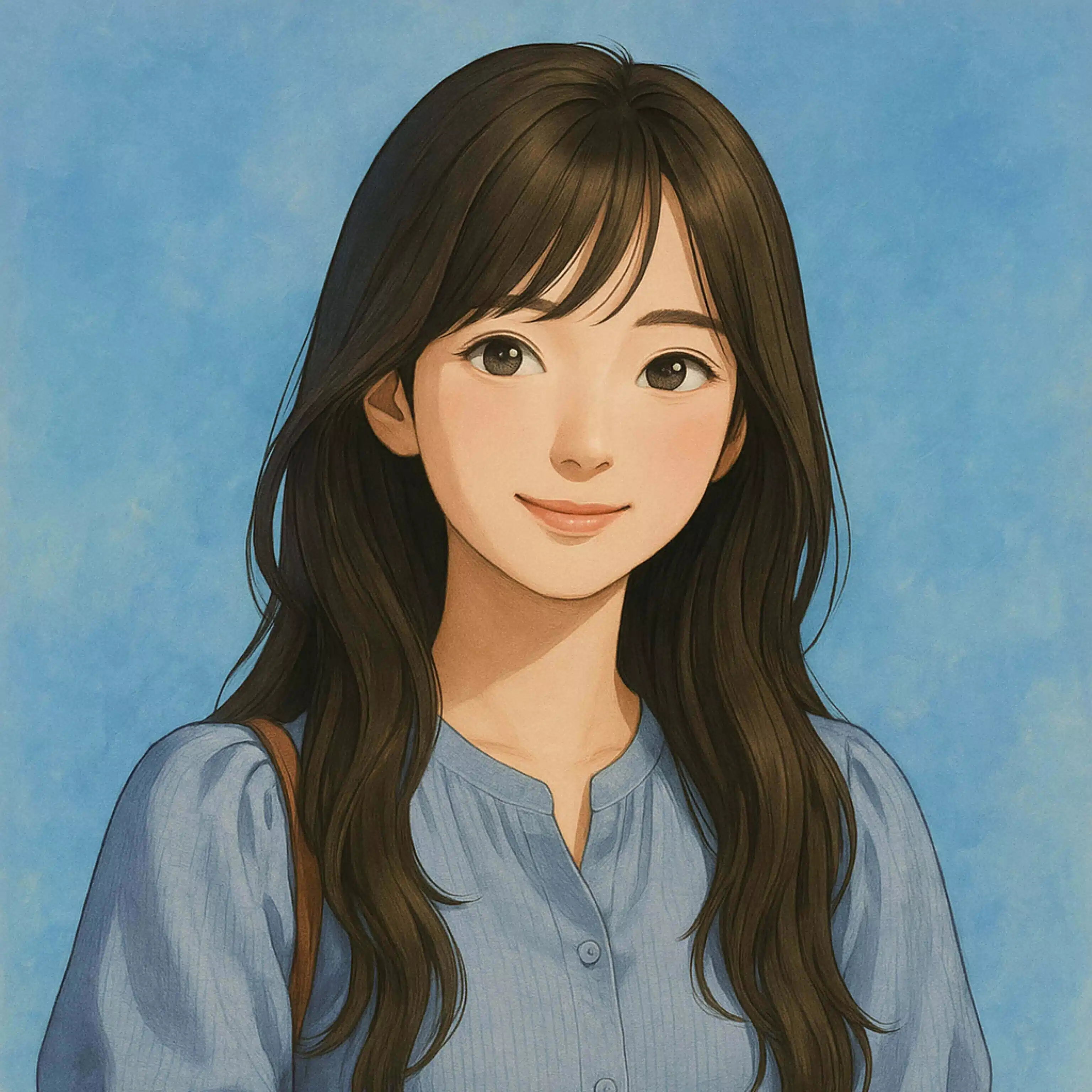 Niniノミクス|外資証券アナリスト×経済分析