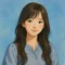 Niniノミクス|外資証券アナリスト×経済分析