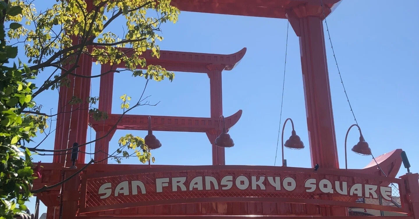初めてじゃない人向けの「初めてのディズニー・カリフォルニア