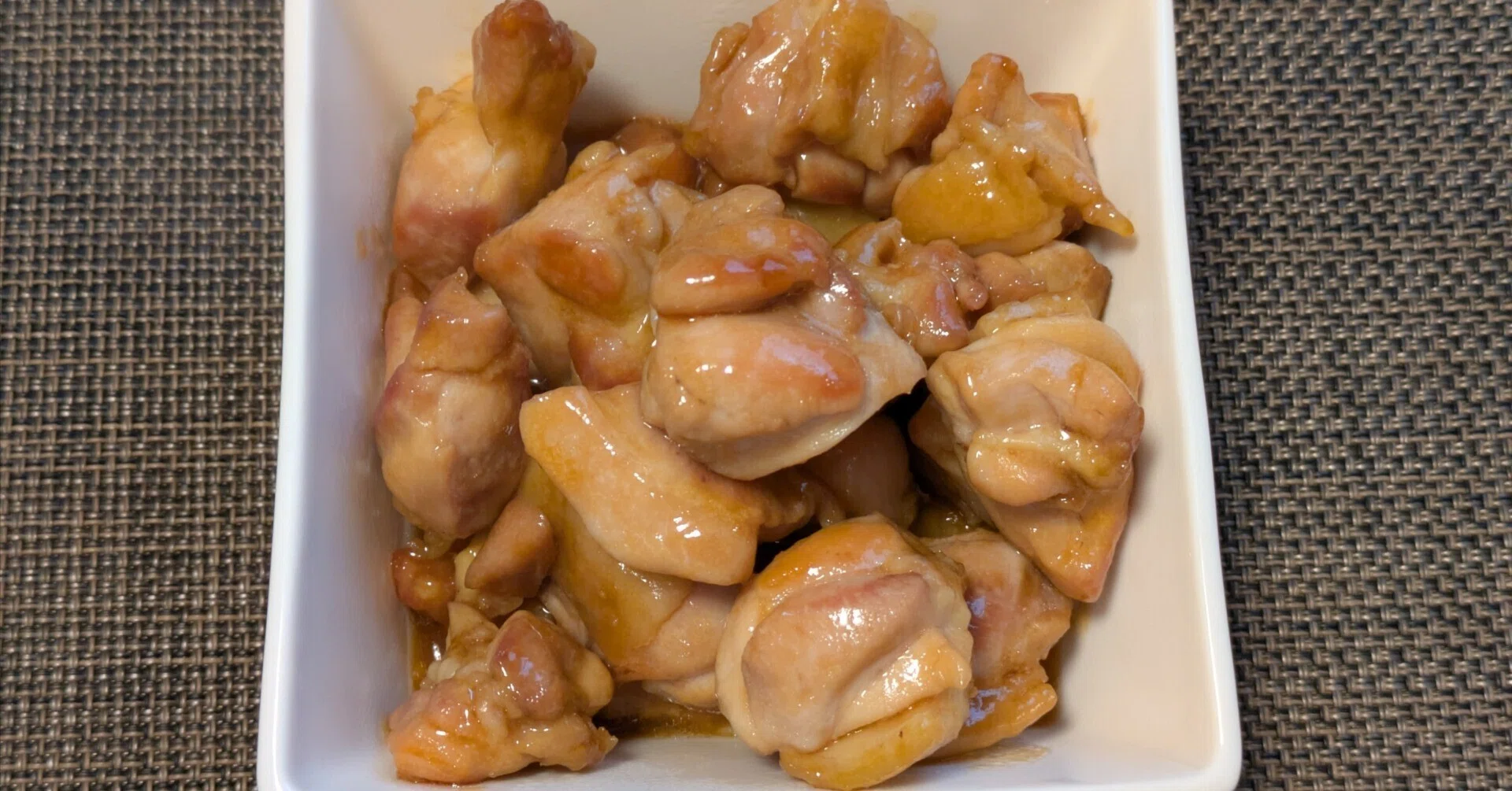 エバラ 焼き鳥 の タレ レシピ