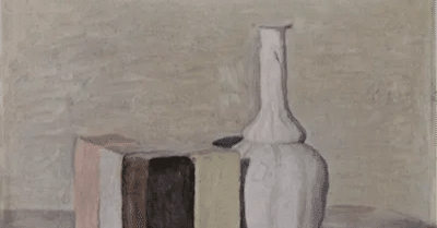 1ad4d190191a9601b52cbd2eeed60a