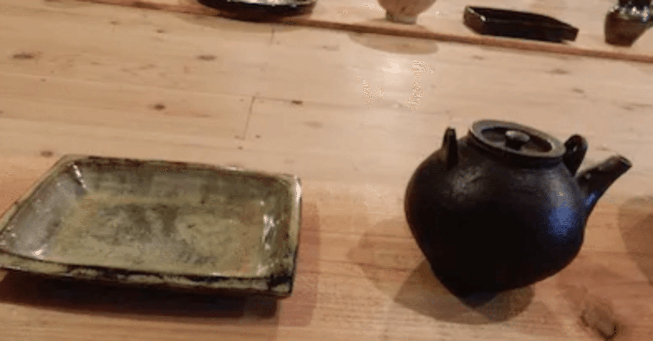 作品集－陣ヶ森焼｜栗駒陣ヶ森窯（鈴木照雄窯）