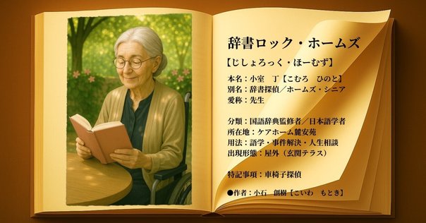 西村賢太『羅針盤は壊れても』（2018年12月）｜Bat