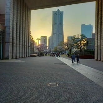 藤田透水