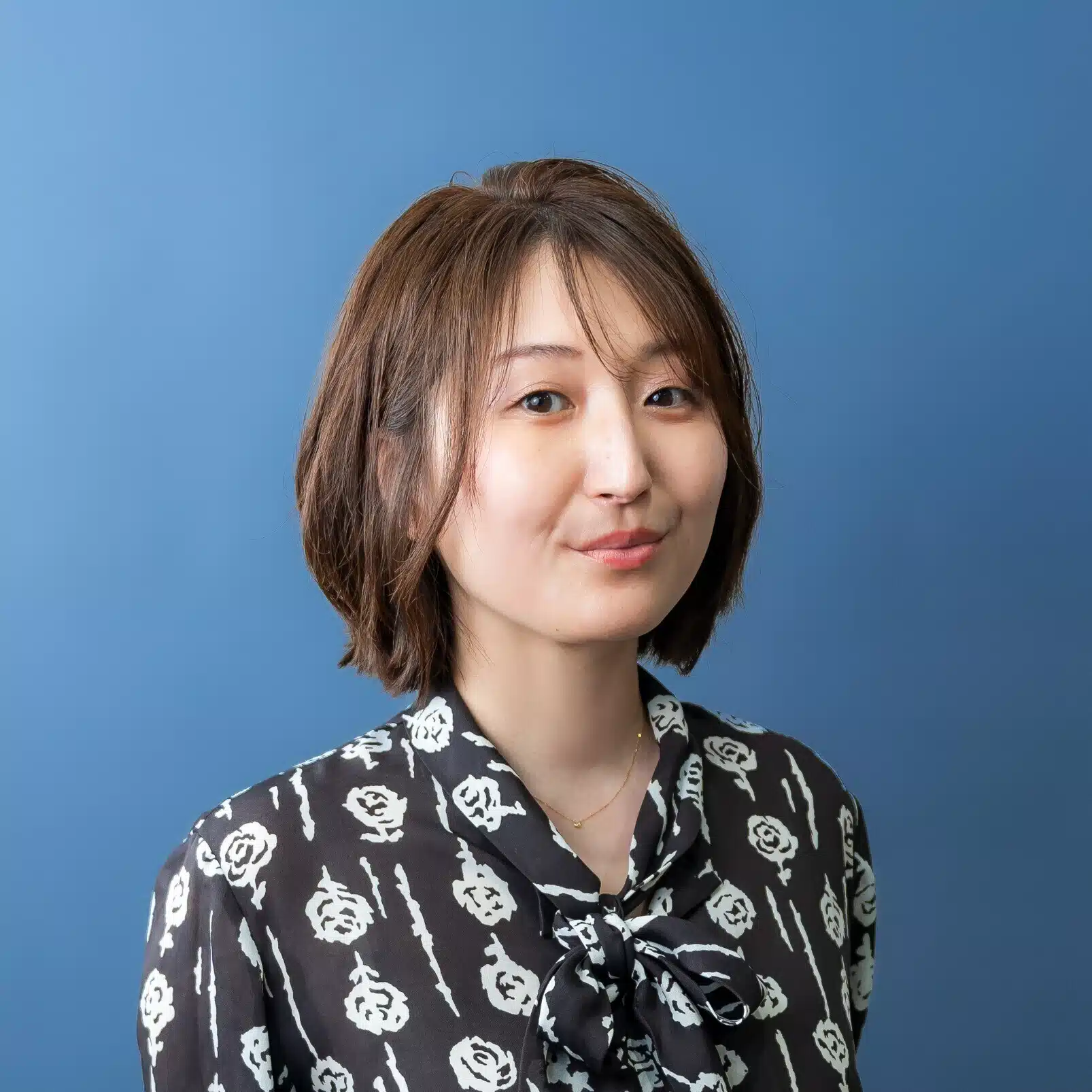 大好きな人に会いに行こう アイスクリーム溶ける前に｜はとだ｜編集と