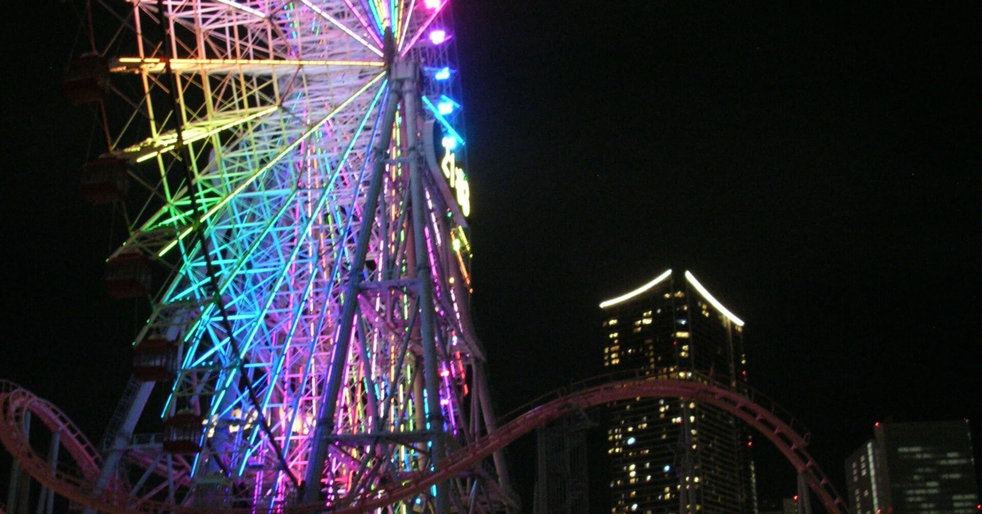 Nikon Coolpix 3200｜MITSUDA Tetsuo