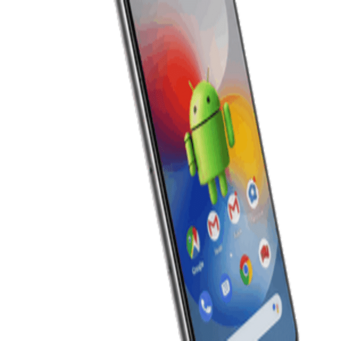 アンドロイド スマートフォン（Android） | 6.5 以上 | Joshin webショップ 通販