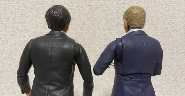 コラム】長寿番組の宿命。海外ドラマ「アルフ」の終わり方｜山羊