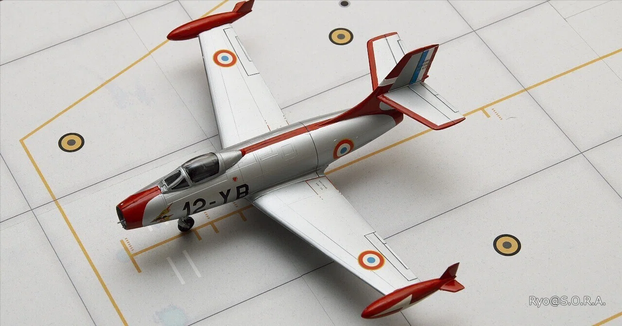 DUMONT 5X4G 同一ロット 2本 未使用 1972年製造 真空管 21838 2026年最新】