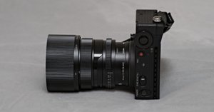 【レア】SIGMA レンズパンフレット c021_24_35_re_product_img01.png