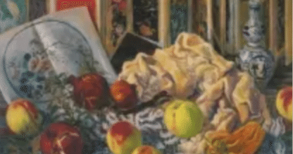 0df040a757d6ffb264e8264105c99e