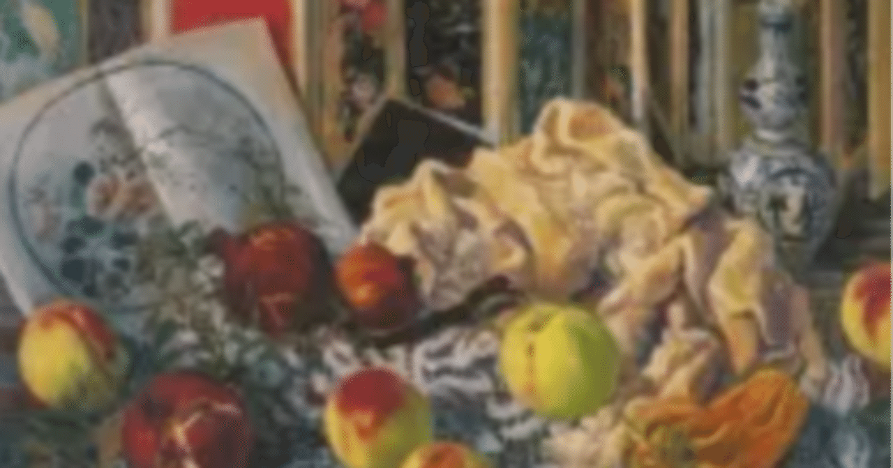 黒田重太郎──油彩作品を査定・買取中です。｜井浦歳和 ロイド