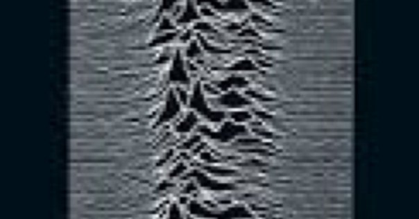 新主流派 以降の 現代 ジャズ 技法 3 アドリブ 山下邦彦 菊地成孔 教則 本 rectangle_large_type_2_e35b561