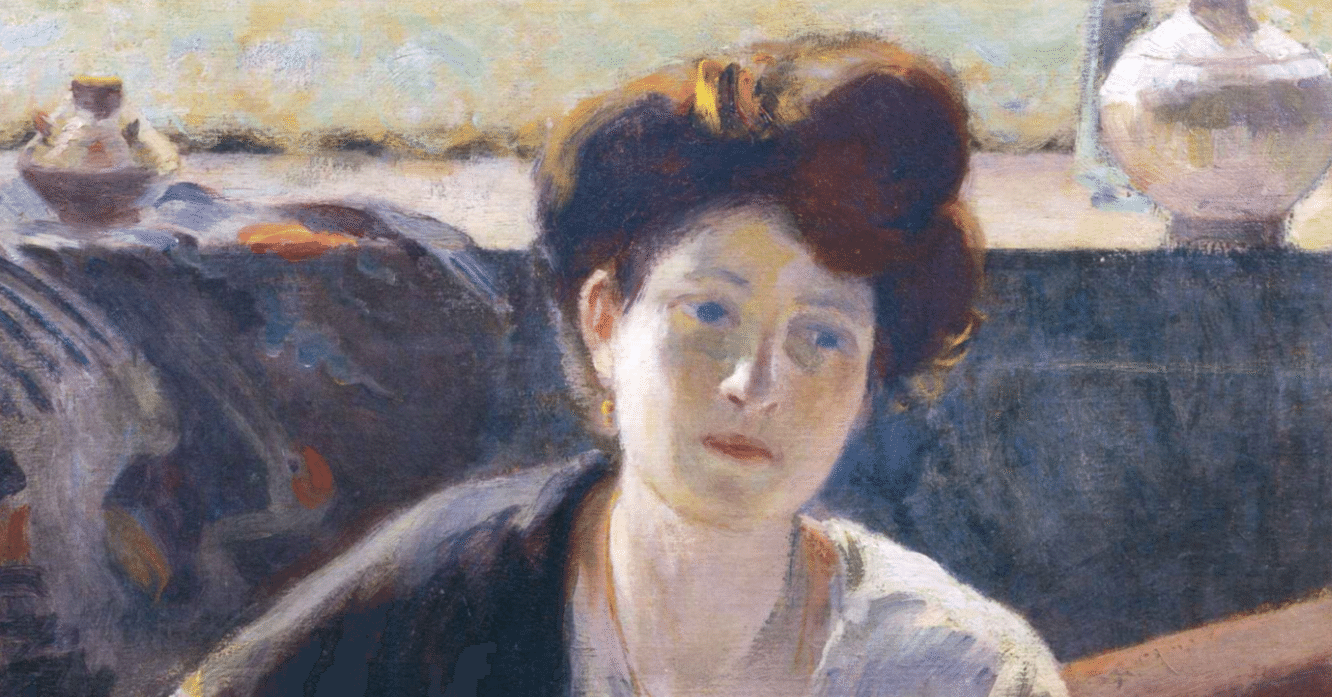 井上治男（造）白磁茶碗 陶磁器 古陶磁器 共箱 茶道具 美品 青白磁 z4174o