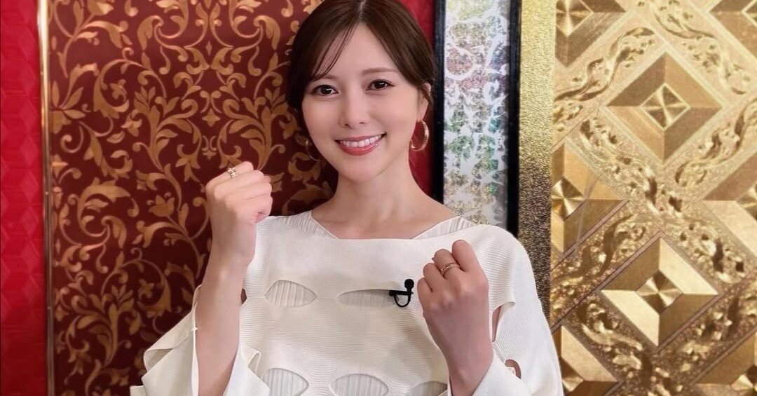 乃木坂46 白石麻衣　今、話したいだれかがいる Yahoo!オークション - 乃木坂46 白石麻衣 今 話したい誰かがいる