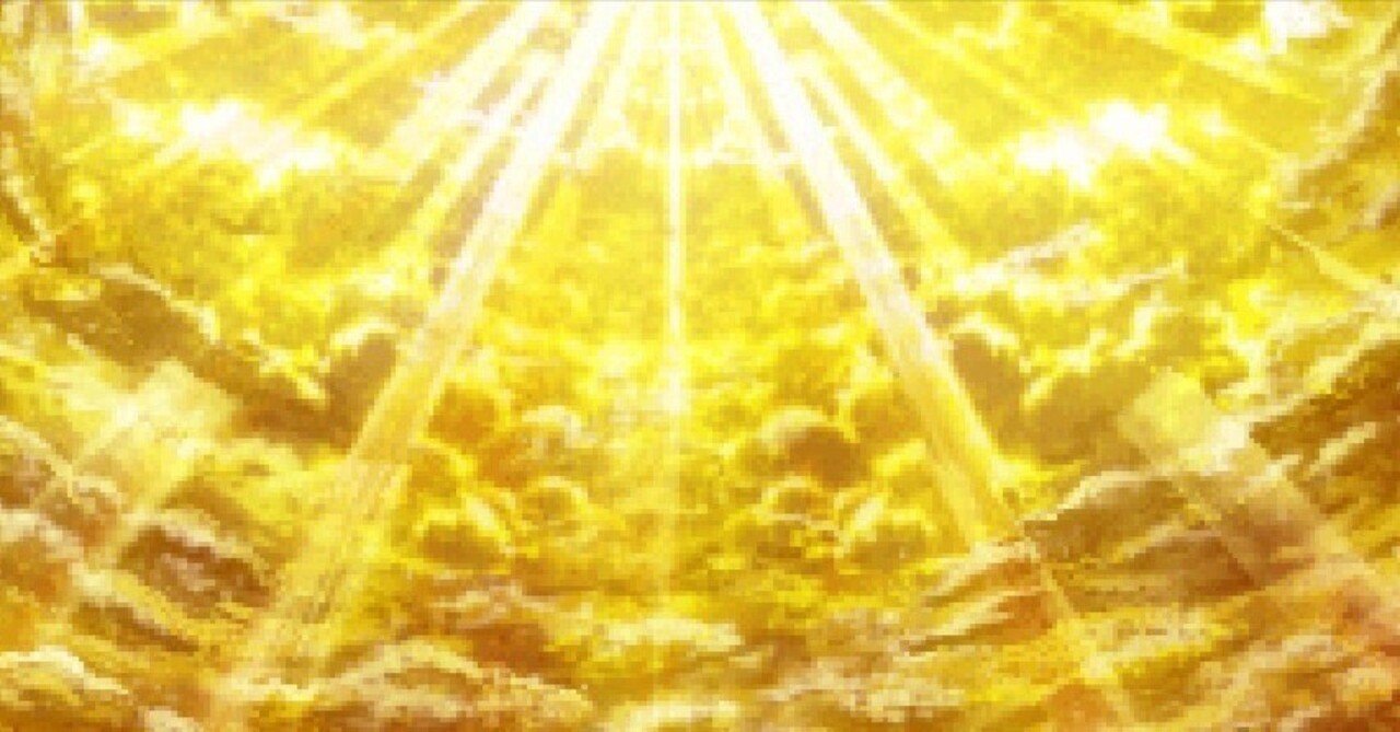 FF6#25 ラストバトル｜ミポリ