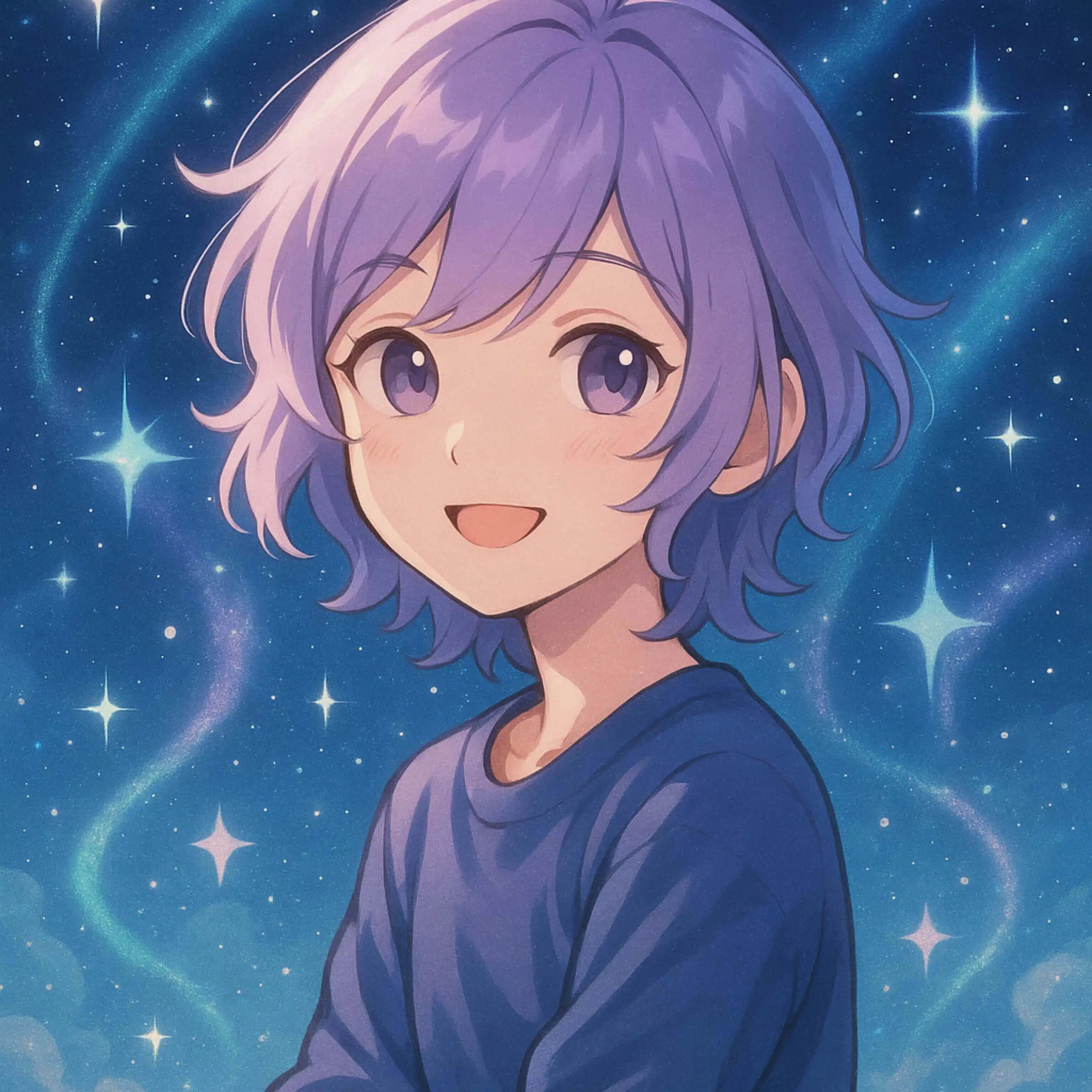 癒しのアリス🎈癒しの国の盟主│フォロバ100%