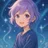 癒しのアリス🎈癒しの国の盟主│フォロバ100%