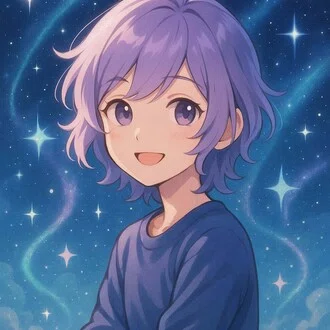 癒しのアリス🎈癒しの国の盟主│フォロバ100%