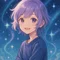 癒しのアリス🎈癒しの国の盟主│フォロバ100%