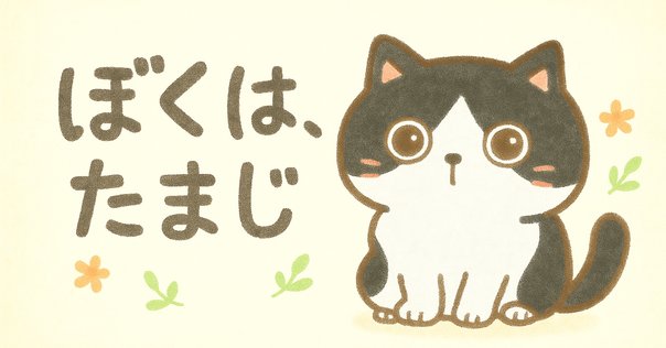 オーダー品　自作絵画　猫とうさぎたち　猫とうさぎの絵 自作絵画 Flower shop うさぎと小鳥の絵 - メルカリ