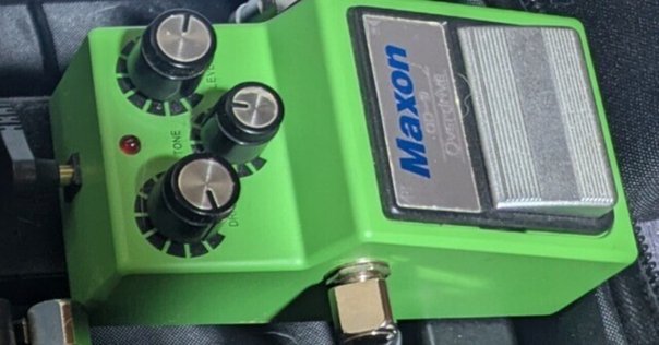 Roland d-10ローランド D-10 Roland MC-300セット MIDI虚無機材史 #1 Roland D-10 & MC-300（1987年）｜BS6743