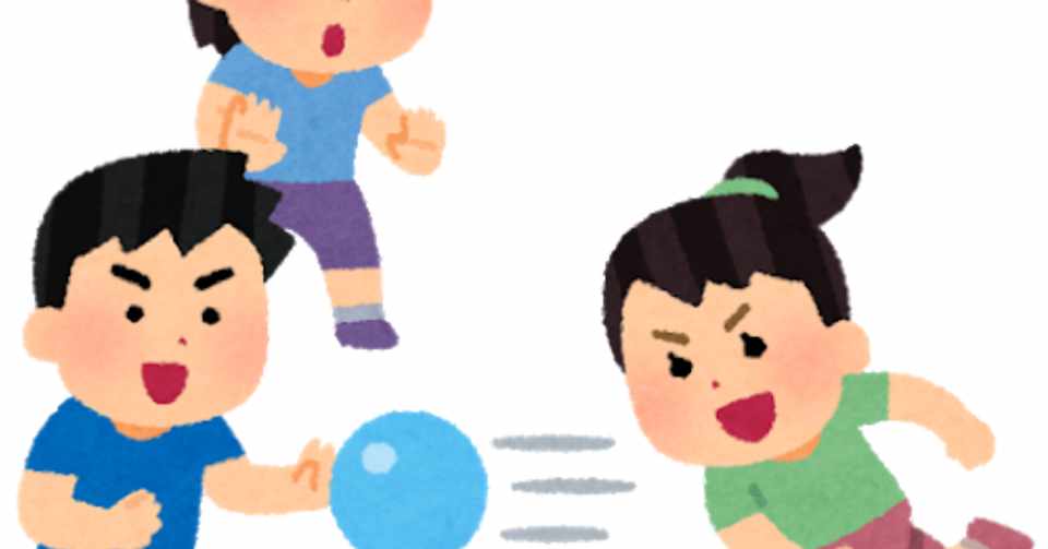 神田笑一 にじさんじ ドッジボール 全部書き起こし3 3